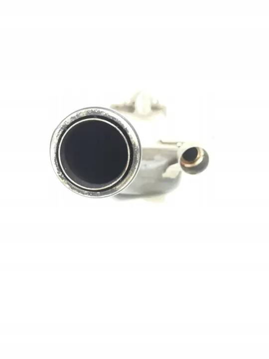 Refroidisseur EGR Mercedes OEM 6291400475 pour ML GL image 3