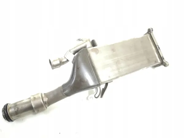 Refroidisseur EGR Mercedes OEM 6291400475 pour ML GL image 4
