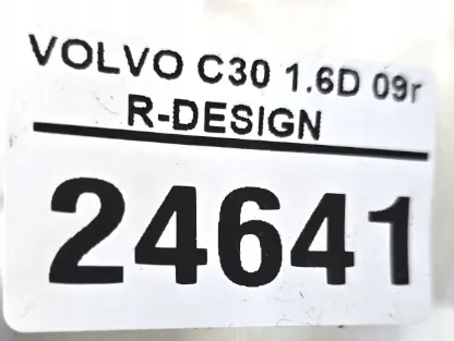 Kedjehölje OEM BM5G6P073E för Volvo C30 1.6 D image 4