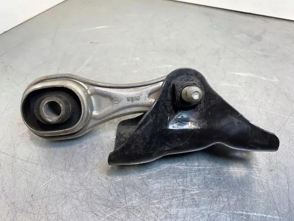 Renault Captur I Support Boîte Vitesses OEM 113325450R image 2