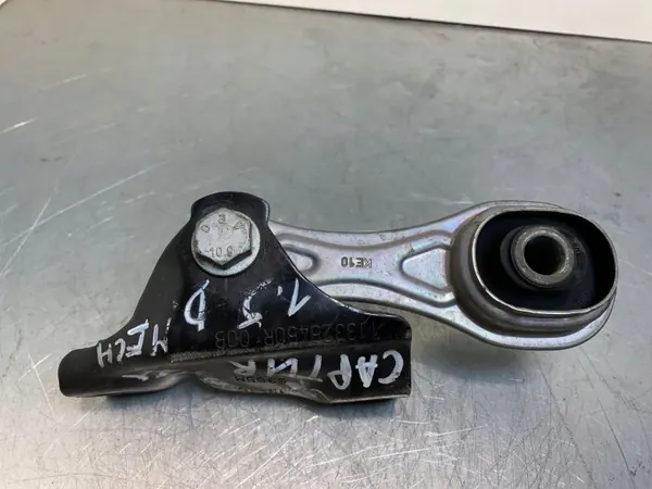 Renault Captur I Support Boîte Vitesses OEM 113325450R image 4