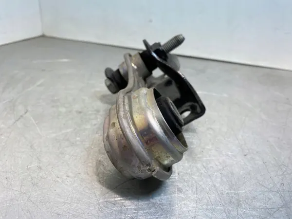 Renault Captur I Support Boîte Vitesses OEM 113325450R image 5