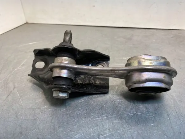 Renault Captur I Support Boîte Vitesses OEM 113325450R image 6
