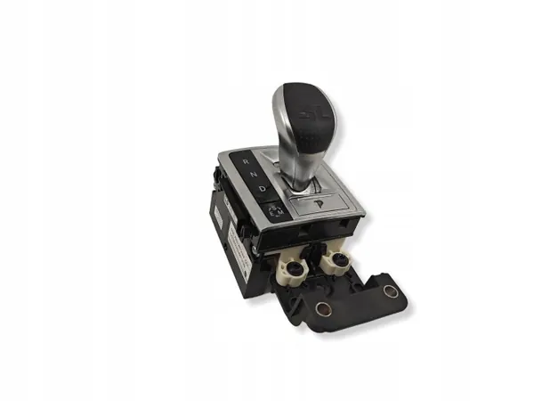 Palanca de cambios Mercedes-Benz OEM A2315420026 - Usado image 2