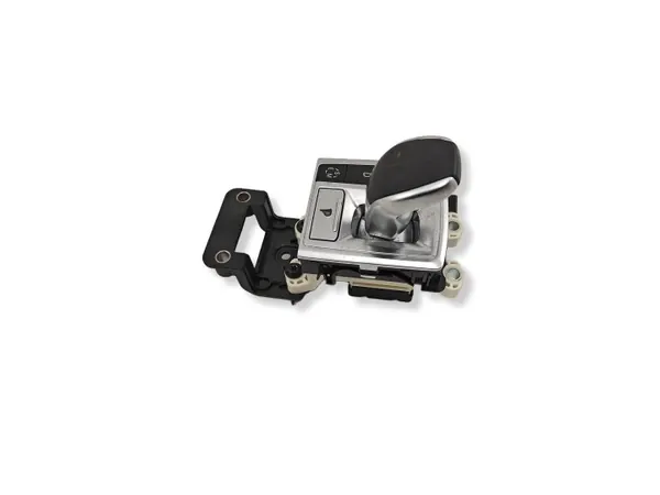 Palanca de cambios Mercedes-Benz OEM A2315420026 - Usado image 3