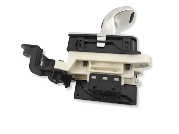 Palanca de cambios Mercedes-Benz OEM A2315420026 - Usado image 4