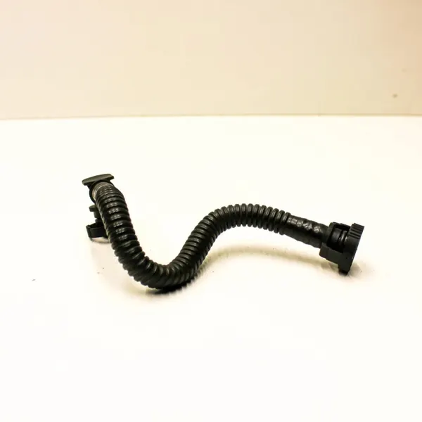 Manguera de servofreno Jaguar OEM BTN42957 - Usado image 2