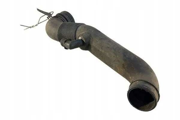 Tubería de intercooler VW TRANSPORTER V (T5) 1.9L Diesel image 6