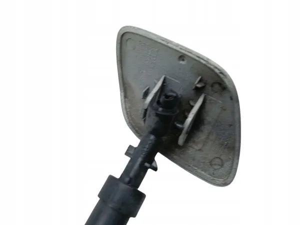 Linker koplampwasdop Volvo XC60 I 2008-2013 OEM 31294406 image 2