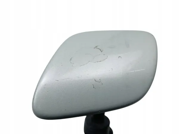 Linker koplampwasdop Volvo XC60 I 2008-2013 OEM 31294406 image 3