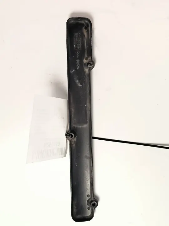 Maserati Quattroporte V spatbordscript OEM M583920 image 3