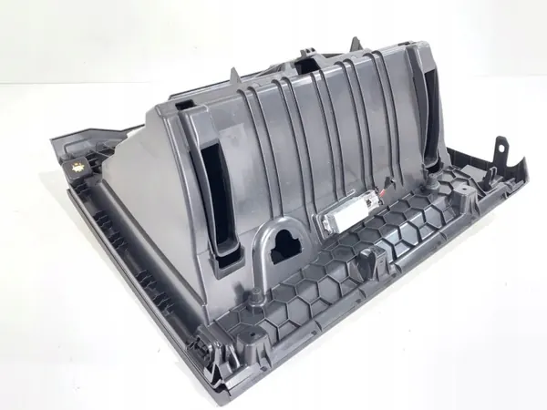 OEM 655857097A Passagerarhandskfack för Skoda Scala image 4