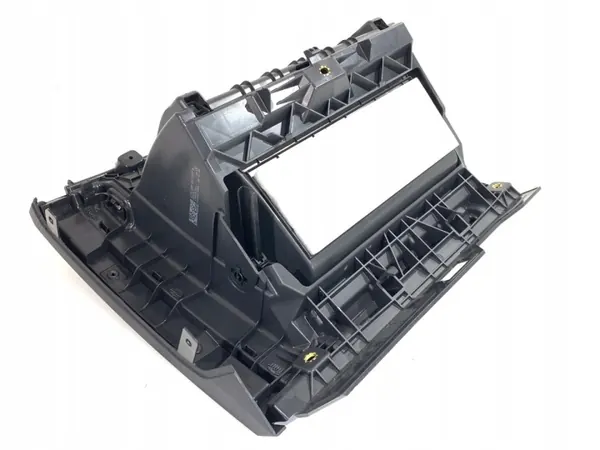 OEM 655857097A Passagerarhandskfack för Skoda Scala image 5