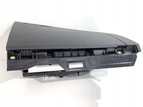 OEM 655857097A Passagerarhandskfack för Skoda Scala image 6