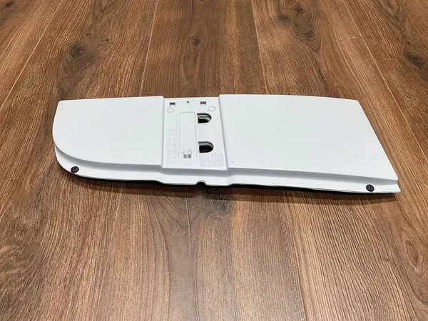 Bränsletanklock Mercedes-Benz Vito W639 A6397500304 image 2