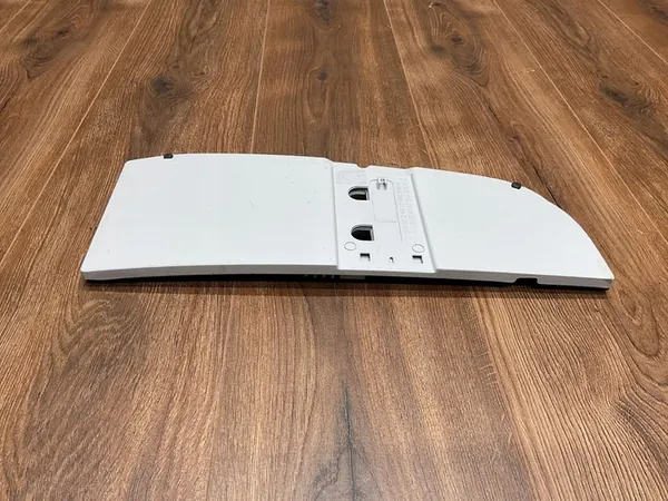 Bränsletanklock Mercedes-Benz Vito W639 A6397500304 image 3