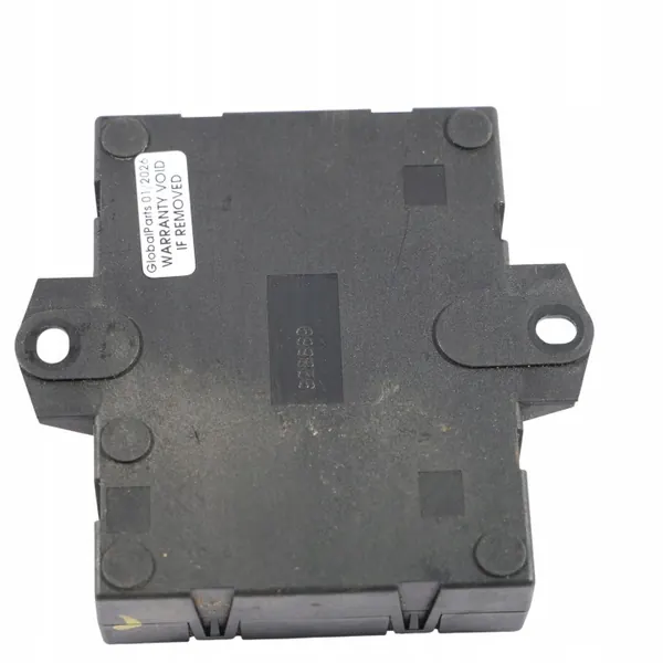 Land Rover ECU OEM cpla14b484af - Käytetty kunto image 10