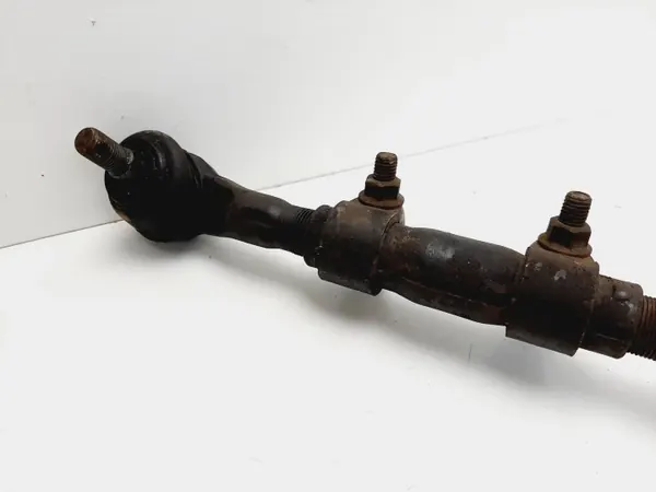 Biellette de direction Jeep Wrangler OEM MAM44522 image 3