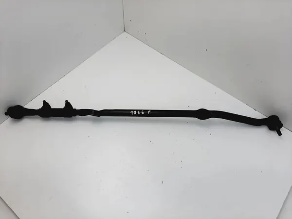 Biellette de direction Jeep Wrangler OEM MAM44522 image 4
