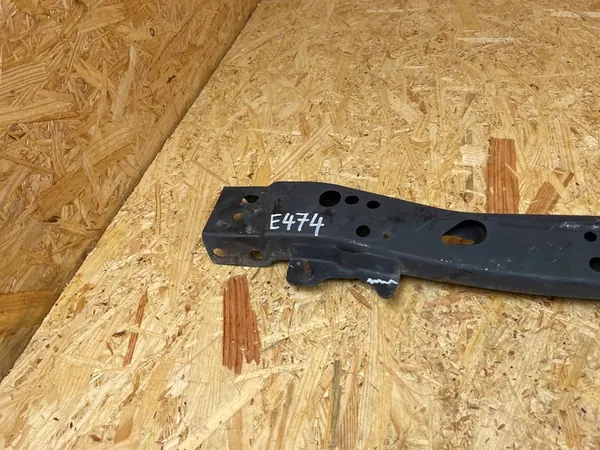 Ylätuen vahvistustuki Opel Insignia II B image 2