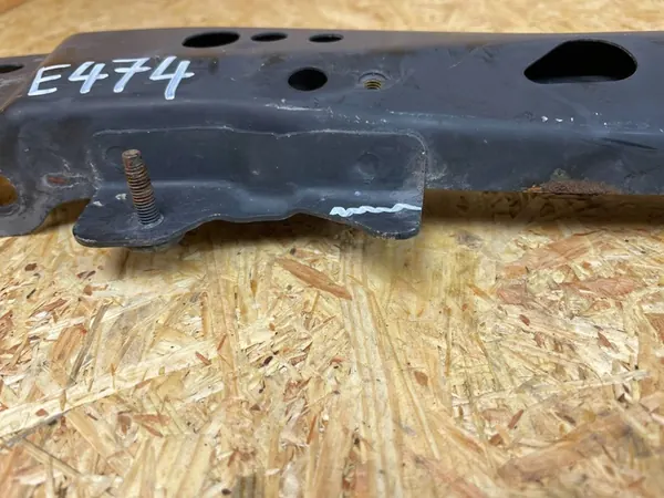 Ylätuen vahvistustuki Opel Insignia II B image 3