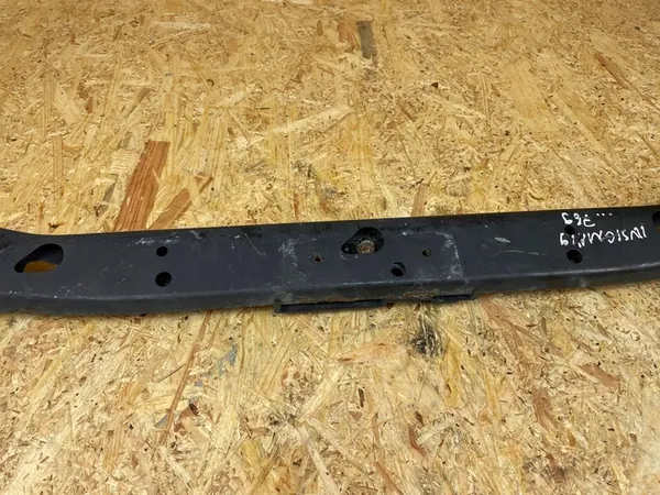 Ylätuen vahvistustuki Opel Insignia II B image 5