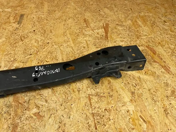 Ylätuen vahvistustuki Opel Insignia II B image 6