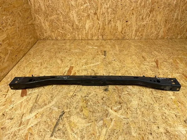 Ylätuen vahvistustuki Opel Insignia II B image 7