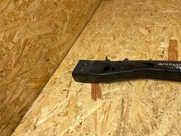 Ylätuen vahvistustuki Opel Insignia II B image 8