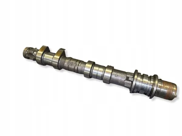Árbol de levas Subaru Forester SG 2003 LIN OEM image 2