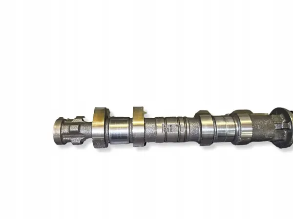 Árbol de levas Subaru Forester SG 2003 LIN OEM image 3