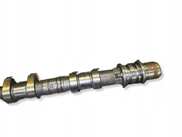 Árbol de levas Subaru Forester SG 2003 LIN OEM image 4