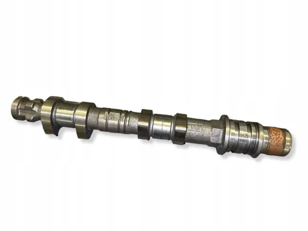 Árbol de levas Subaru Forester SG 2003 LIN OEM image 5