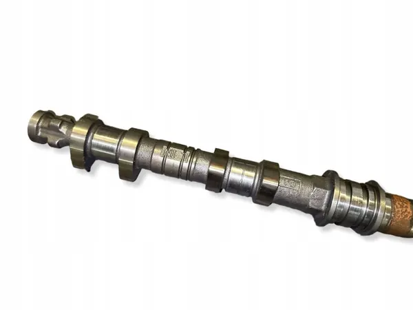 Árbol de levas Subaru Forester SG 2003 LIN OEM image 6