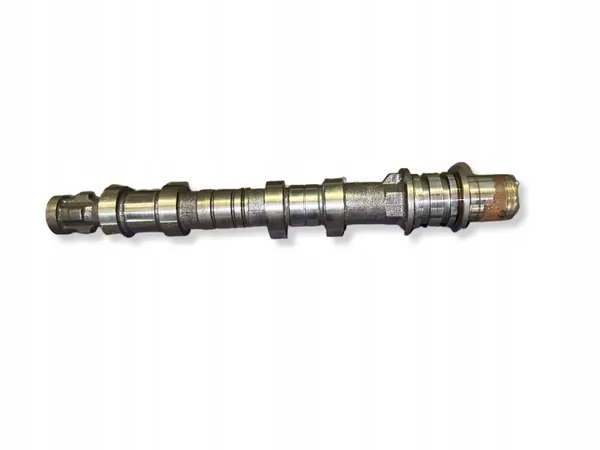Árbol de levas Subaru Forester SG 2003 LIN OEM image 7