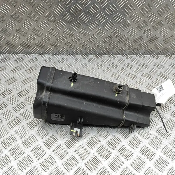 Porsche 911 997 kolfilter OEM 99720122101 image 2