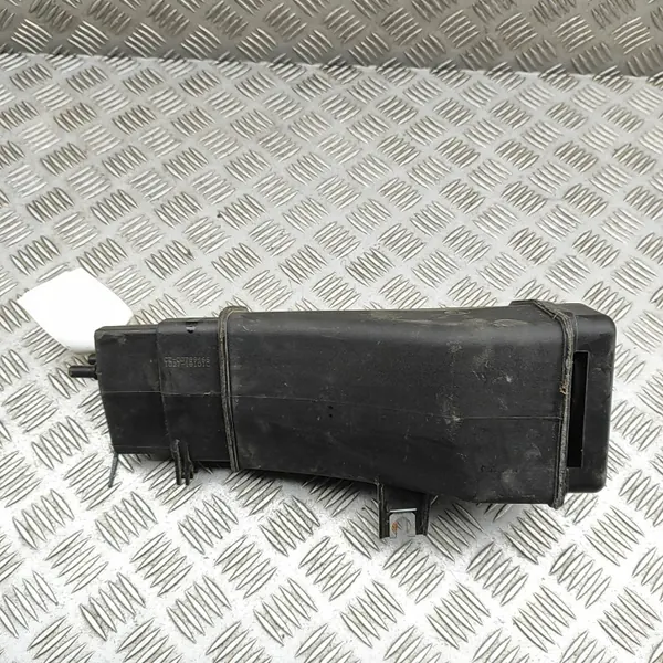 Porsche 911 997 kolfilter OEM 99720122101 image 3