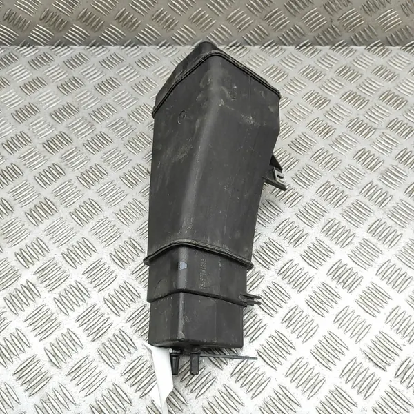 Porsche 911 997 kolfilter OEM 99720122101 image 4