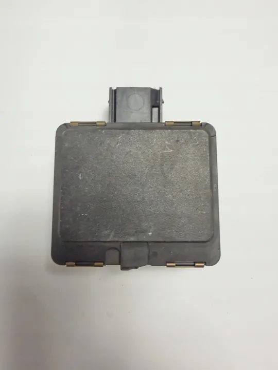 Sensor Radar VW AUDI SEAT 5Q0907561N image 3