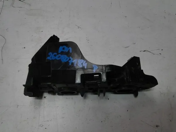 Supporto paraurti anteriore VW Polo 2G image 3