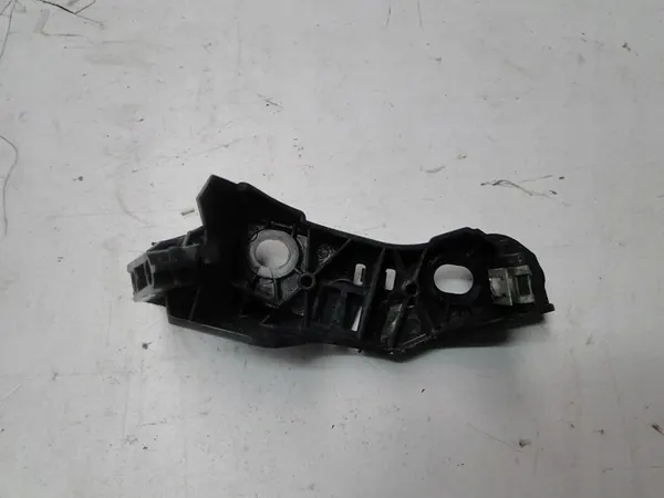 Supporto paraurti anteriore VW Polo 2G image 4