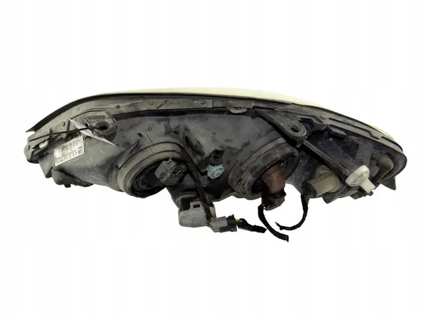 Oikea ajovalaisin Opel Astra G 90 520 878 image 3