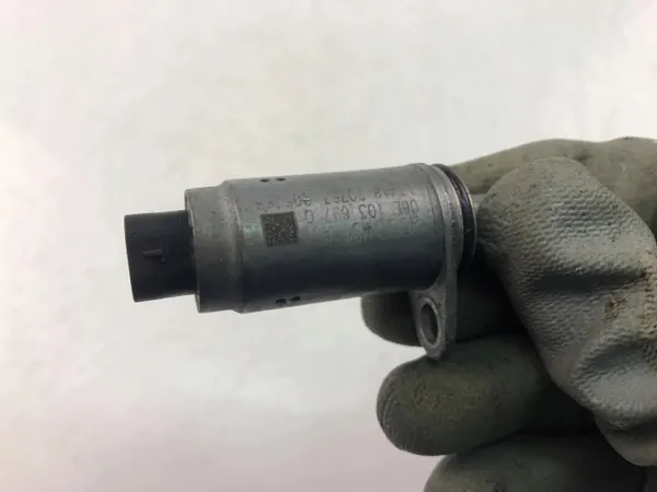 Magnetventil VW Arteon OEM 17194761 - Gebraucht image 3