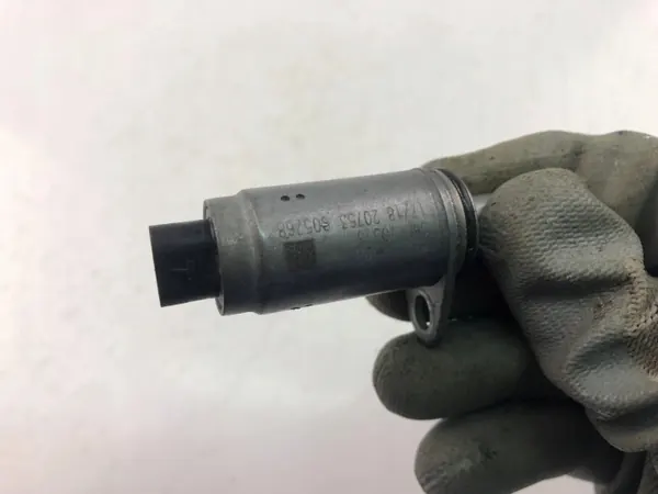 Magnetventil VW Arteon OEM 17194761 - Gebraucht image 4