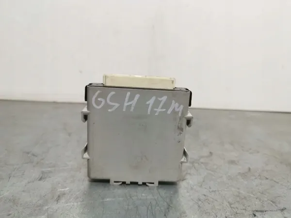 Ohjaimet Lexus GS 250/350/300H/450H OEM 0319002670 image 2