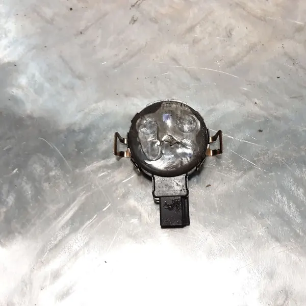 Regensensor SsangYong Tivoli OEM 87930-21100 image 2