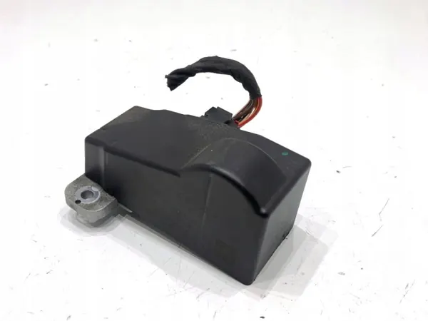 Verrou de direction OEM 3C0905861J pour VW Passat B7 image 2