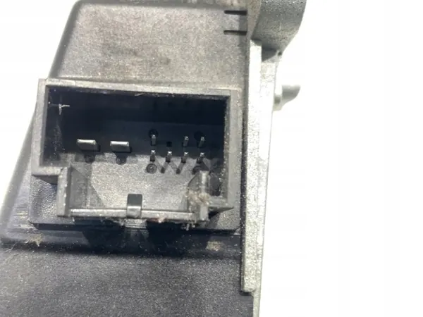 Verrou de direction OEM 3C0905861J pour VW Passat B7 image 4
