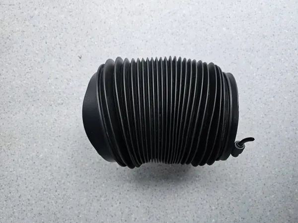 Muelle de aire trasero derecho OEM P68459776AD Jeep image 2