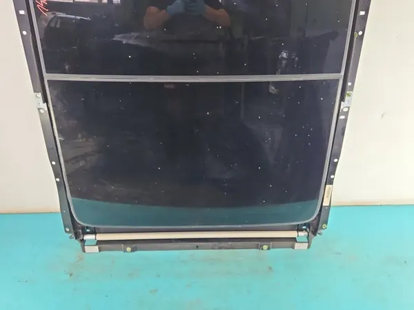 Panoraamakatto OEM IMPRK1462259 Lancia Thema II:lle image 9